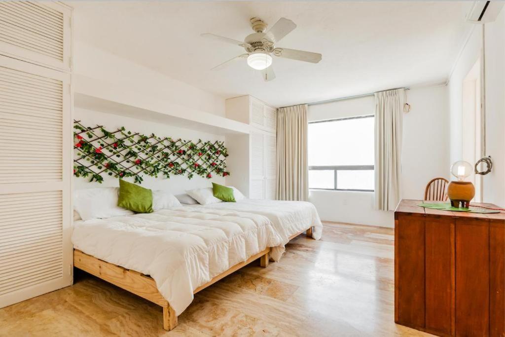 Lovely Villas & Great Price At Hotel Zone W/ Free Beach Access Cancún Zewnętrze zdjęcie