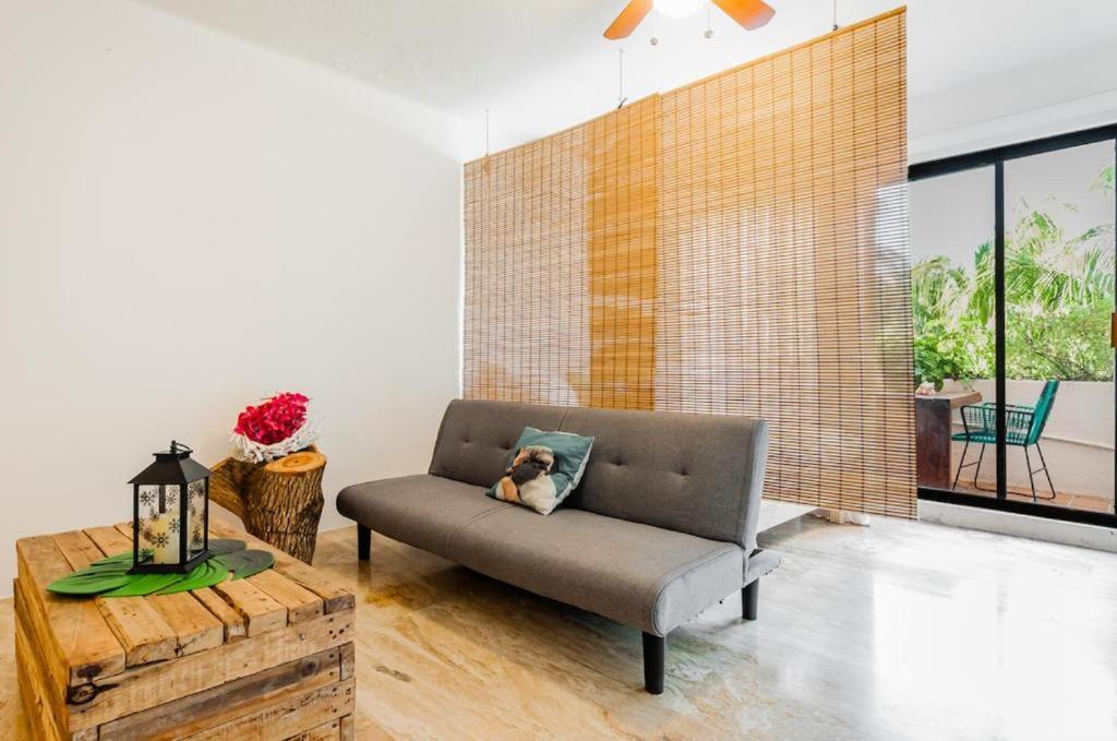 Lovely Villas & Great Price At Hotel Zone W/ Free Beach Access Cancún Zewnętrze zdjęcie