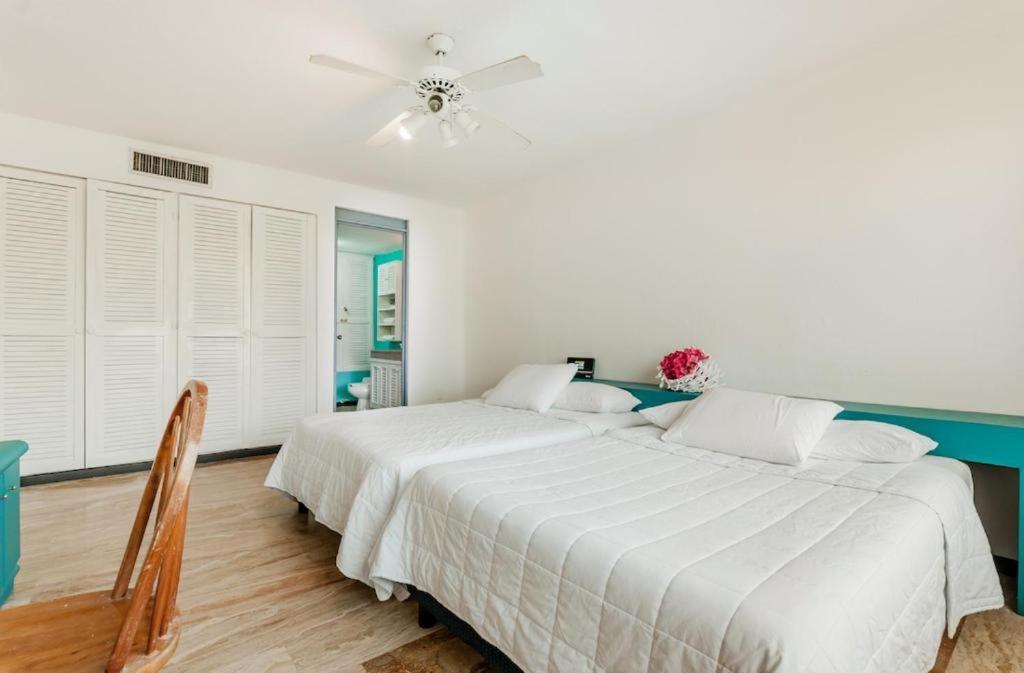 Lovely Villas & Great Price At Hotel Zone W/ Free Beach Access Cancún Zewnętrze zdjęcie