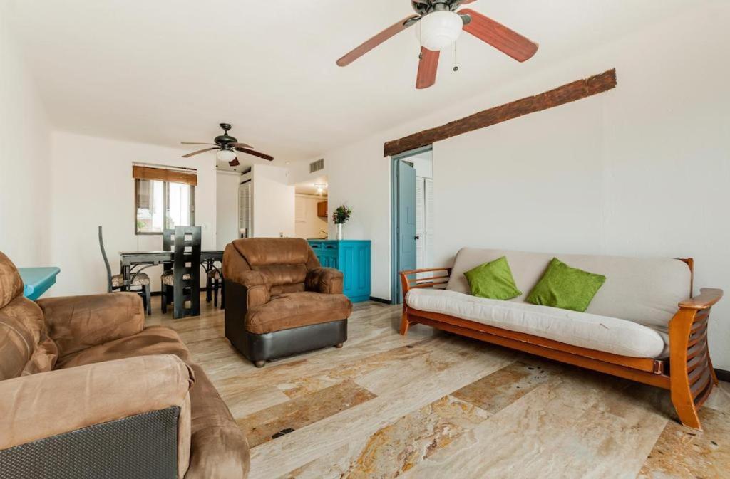 Lovely Villas & Great Price At Hotel Zone W/ Free Beach Access Cancún Zewnętrze zdjęcie