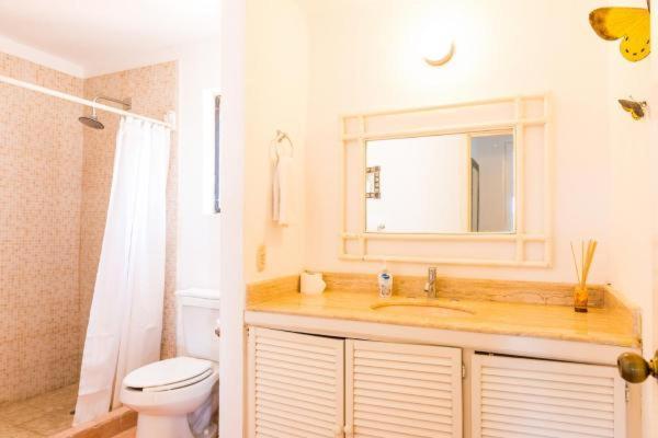 Lovely Villas & Great Price At Hotel Zone W/ Free Beach Access Cancún Zewnętrze zdjęcie