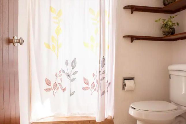 Lovely Villas & Great Price At Hotel Zone W/ Free Beach Access Cancún Zewnętrze zdjęcie
