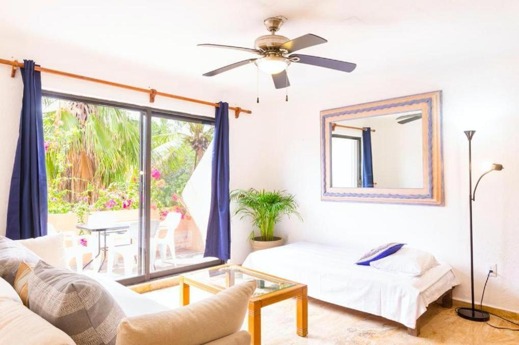 Lovely Villas & Great Price At Hotel Zone W/ Free Beach Access Cancún Zewnętrze zdjęcie