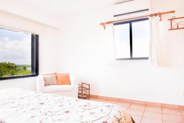 Lovely Villas & Great Price At Hotel Zone W/ Free Beach Access Cancún Zewnętrze zdjęcie
