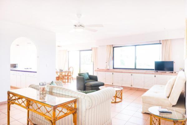 Lovely Villas & Great Price At Hotel Zone W/ Free Beach Access Cancún Zewnętrze zdjęcie