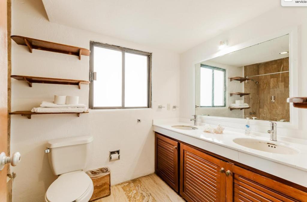 Lovely Villas & Great Price At Hotel Zone W/ Free Beach Access Cancún Zewnętrze zdjęcie