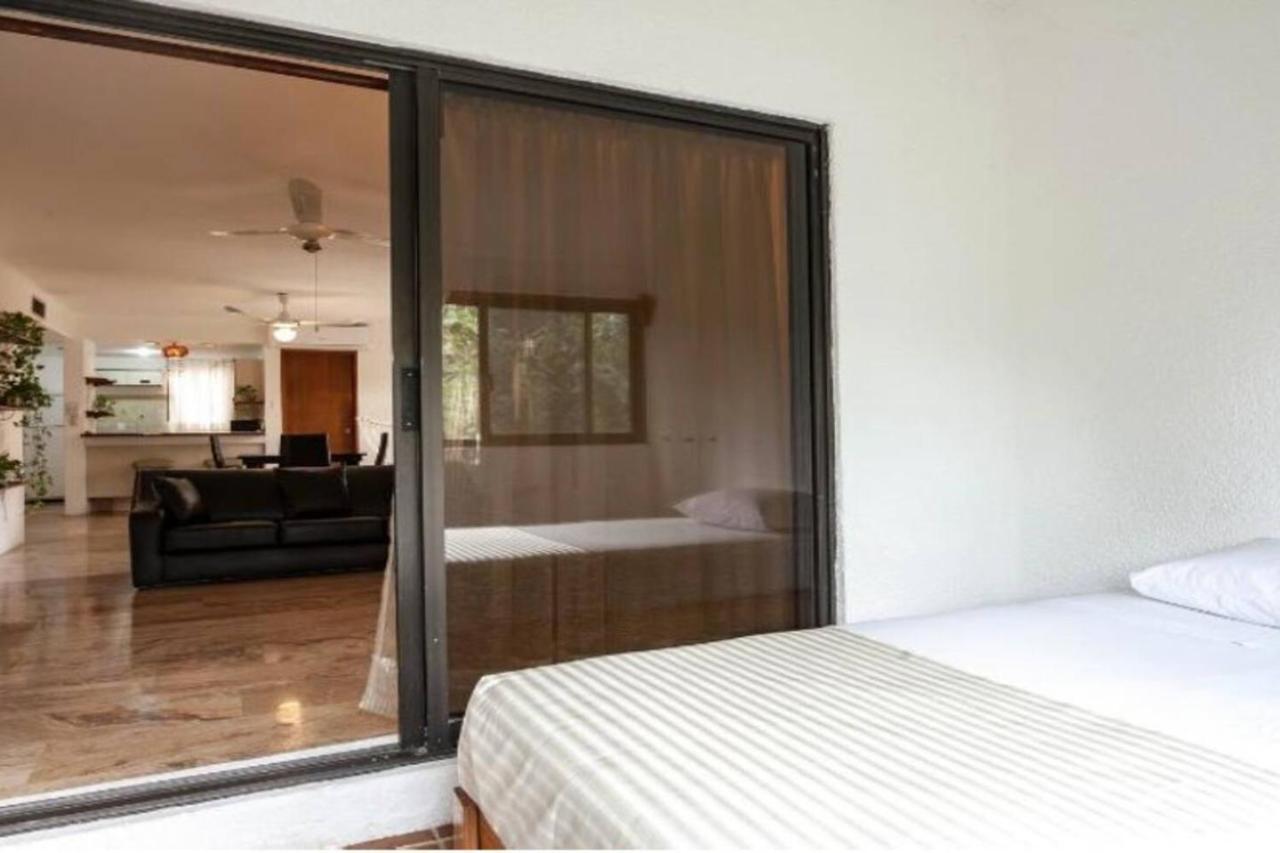 Lovely Villas & Great Price At Hotel Zone W/ Free Beach Access Cancún Zewnętrze zdjęcie