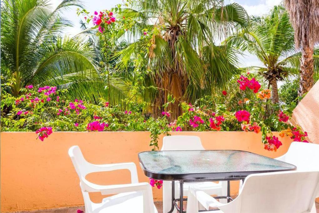 Lovely Villas & Great Price At Hotel Zone W/ Free Beach Access Cancún Zewnętrze zdjęcie