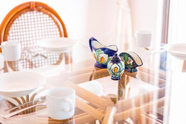 Lovely Villas & Great Price At Hotel Zone W/ Free Beach Access Cancún Zewnętrze zdjęcie