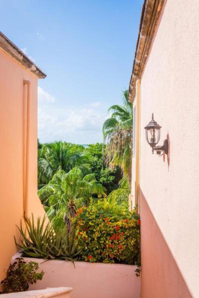 Lovely Villas & Great Price At Hotel Zone W/ Free Beach Access Cancún Zewnętrze zdjęcie