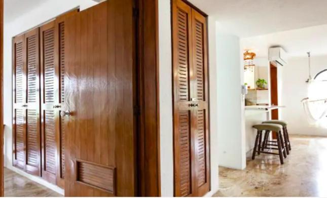 Lovely Villas & Great Price At Hotel Zone W/ Free Beach Access Cancún Zewnętrze zdjęcie