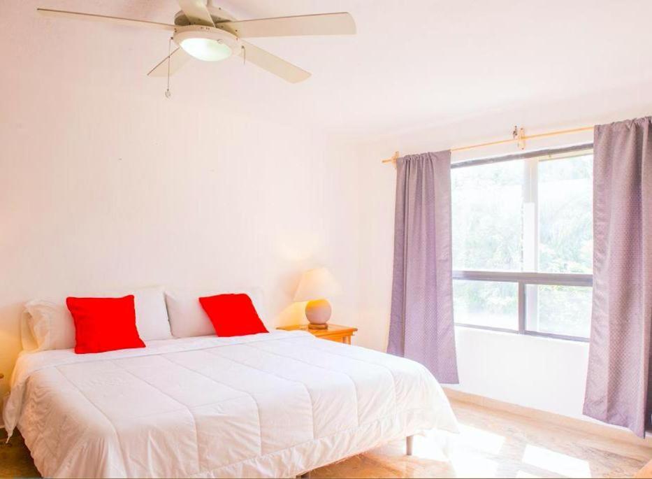Lovely Villas & Great Price At Hotel Zone W/ Free Beach Access Cancún Zewnętrze zdjęcie