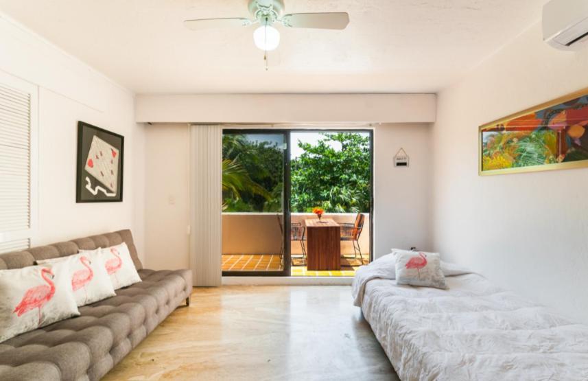 Lovely Villas & Great Price At Hotel Zone W/ Free Beach Access Cancún Zewnętrze zdjęcie