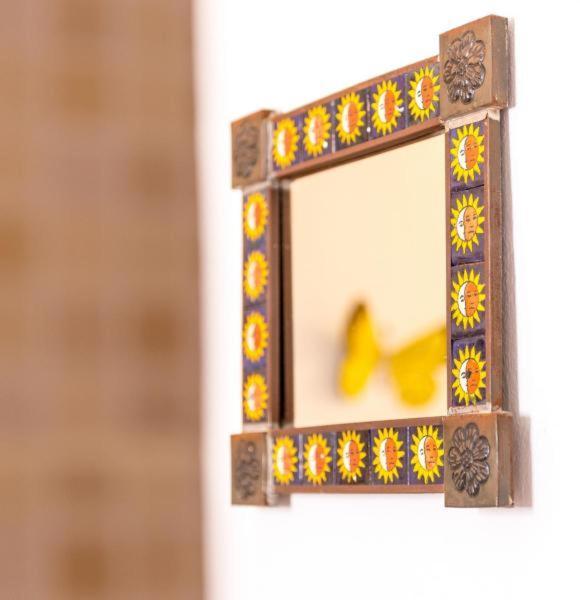 Lovely Villas & Great Price At Hotel Zone W/ Free Beach Access Cancún Zewnętrze zdjęcie