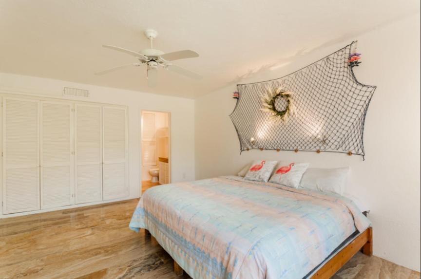 Lovely Villas & Great Price At Hotel Zone W/ Free Beach Access Cancún Zewnętrze zdjęcie