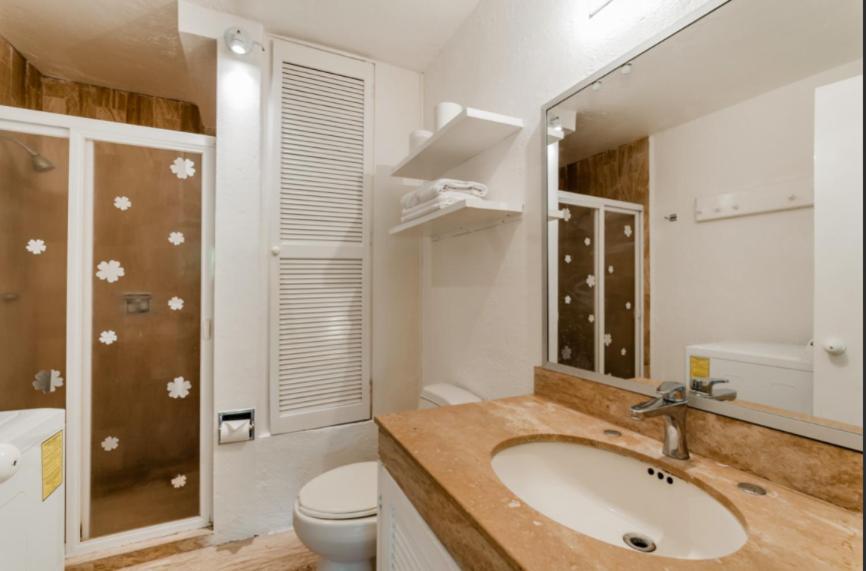 Lovely Villas & Great Price At Hotel Zone W/ Free Beach Access Cancún Zewnętrze zdjęcie