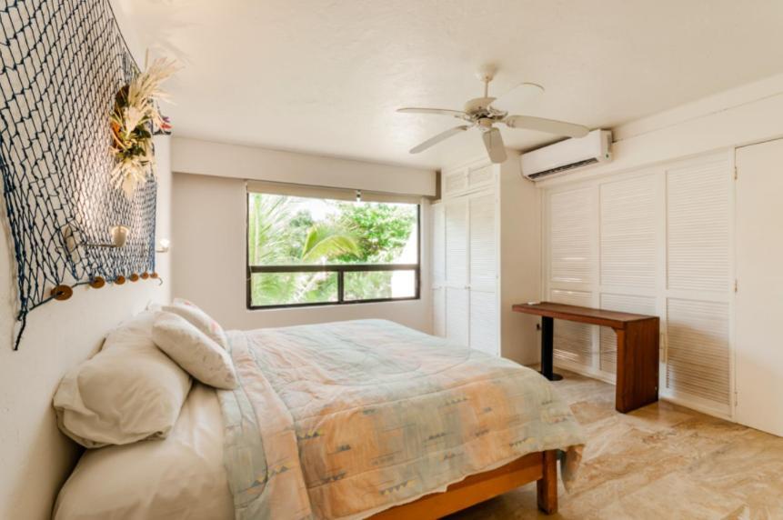 Lovely Villas & Great Price At Hotel Zone W/ Free Beach Access Cancún Zewnętrze zdjęcie