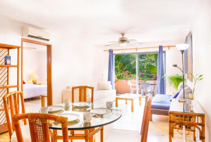 Lovely Villas & Great Price At Hotel Zone W/ Free Beach Access Cancún Zewnętrze zdjęcie