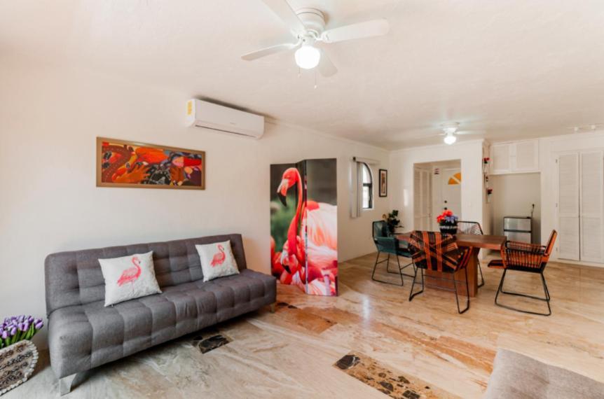 Lovely Villas & Great Price At Hotel Zone W/ Free Beach Access Cancún Zewnętrze zdjęcie