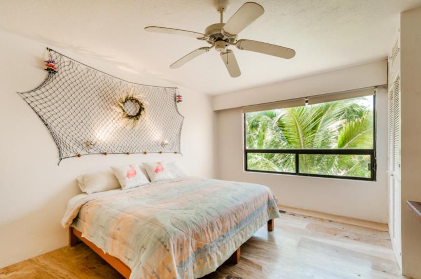 Lovely Villas & Great Price At Hotel Zone W/ Free Beach Access Cancún Zewnętrze zdjęcie