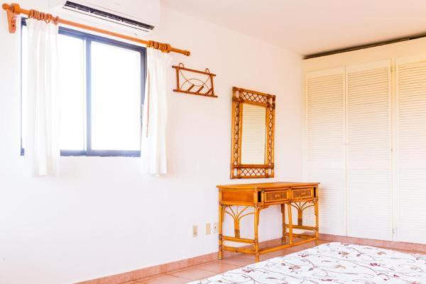 Lovely Villas & Great Price At Hotel Zone W/ Free Beach Access Cancún Zewnętrze zdjęcie