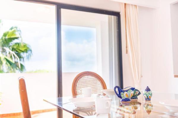 Lovely Villas & Great Price At Hotel Zone W/ Free Beach Access Cancún Zewnętrze zdjęcie