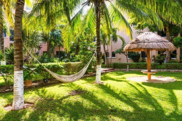Lovely Villas & Great Price At Hotel Zone W/ Free Beach Access Cancún Zewnętrze zdjęcie