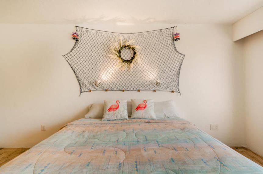Lovely Villas & Great Price At Hotel Zone W/ Free Beach Access Cancún Zewnętrze zdjęcie