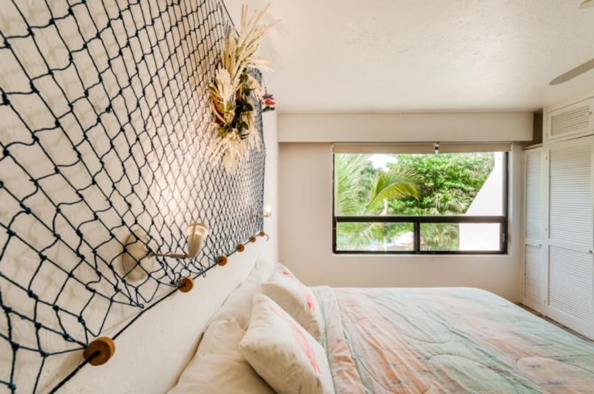 Lovely Villas & Great Price At Hotel Zone W/ Free Beach Access Cancún Zewnętrze zdjęcie